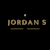 Jordan S