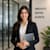 Laiba Saleem