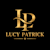 LUCY PATRICK
