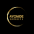 Ayomide K