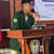 Andi Muhammad Z