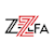 Zulfa