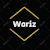 Wariz A