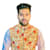 Rofiq Sheikh