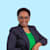 Kimberly M