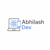 Abhilash Patel