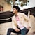 M.Zeeshan