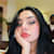 Maryam Asad