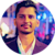 Waseem Akram