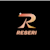 Reseri