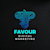 Favour B