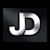 Joe D