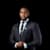 Mathew Adewuyi