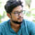 Mahady Juwel