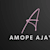 Amope A