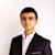 Adham R
