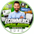 Ecom Manager