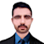 Mr. Asif Riaz