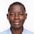 Mohammed Haruna