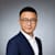 Adrian Chung