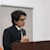Advocate Umar