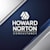 Howard N