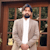 Luqman Rana