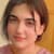 Haleema