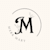 Mark M