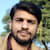 Hussain Nawaz