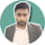 Zeeshan Tariq