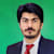 Faheem S