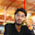 Nayeem K.
