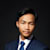 Ridhwan Farid