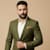 Amir Mushtaq