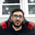 frankd7492