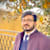 Muhammad Hashim