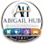 Abigail H