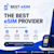 Esim Provider