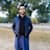 Saad Habib