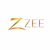 Zee