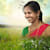 Srimathi K