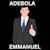 Ojoadebola E