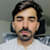 Abbas H