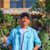 Anurag K
