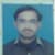 Sohail Ahmad
