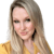 Toni Jennifer