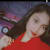 Moon M