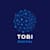 Tobiloba A