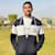 Ramez Mounir